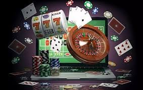pg66 online live casino